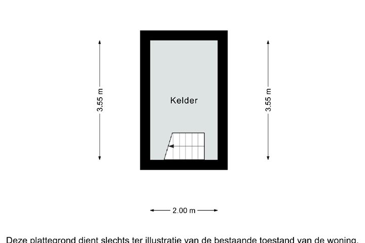 View photo 34 of Leeuwerikstraat 35