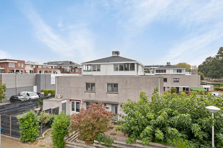 Foto 4 van Tuinstraat 9