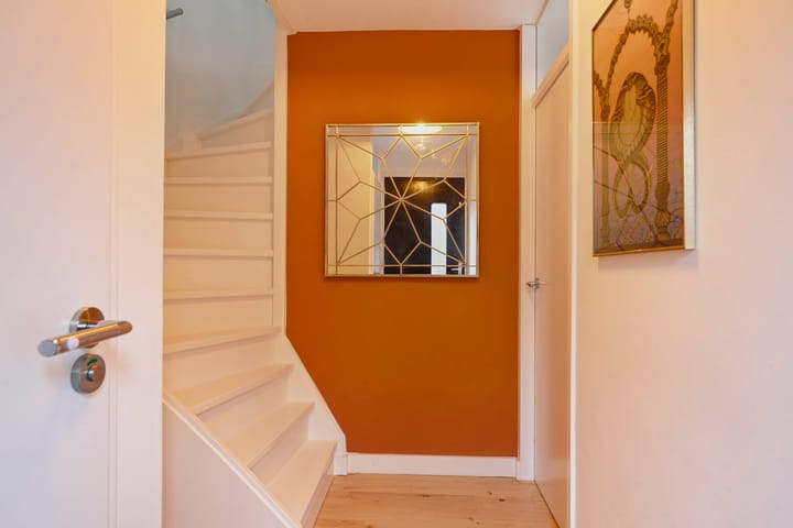 Foto 9 van Tuinstraat 9