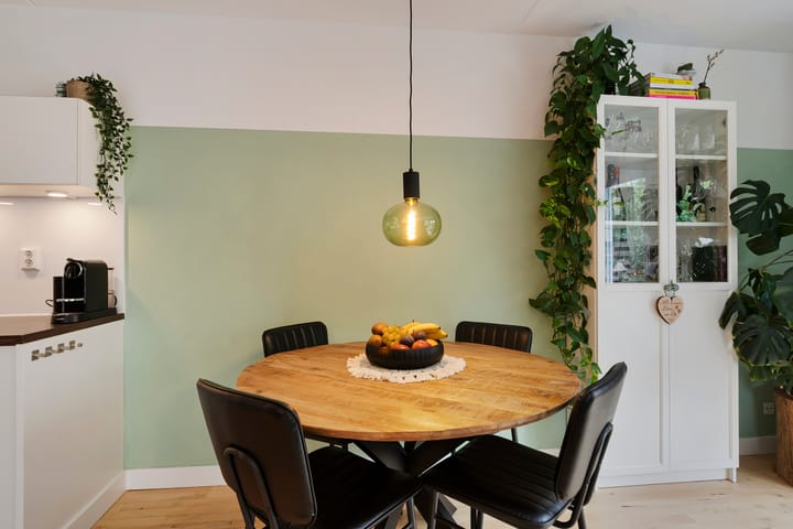 Foto 12 van Tuinstraat 9