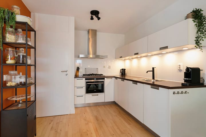 Foto 13 van Tuinstraat 9