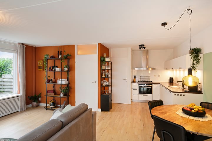 Foto 14 van Tuinstraat 9