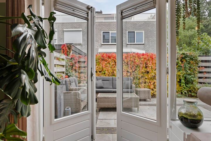 Foto 16 van Tuinstraat 9