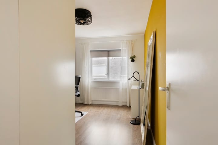 Foto 19 van Tuinstraat 9