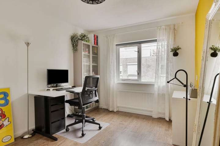 Foto 20 van Tuinstraat 9