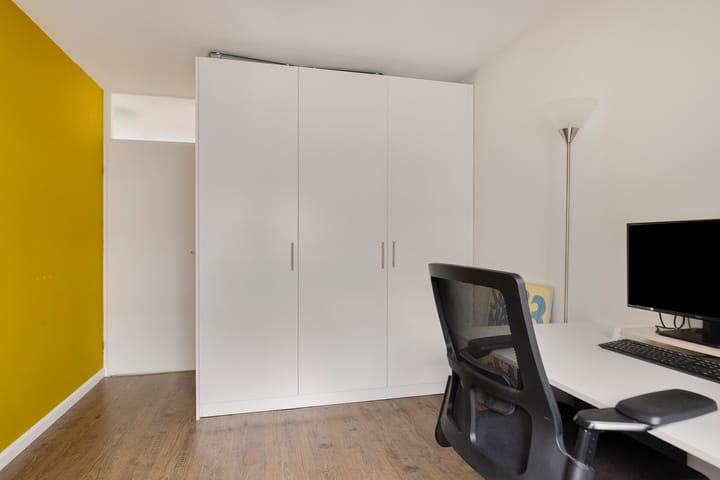 Foto 21 van Tuinstraat 9