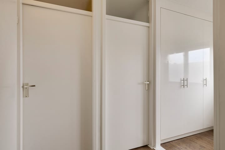 Foto 22 van Tuinstraat 9