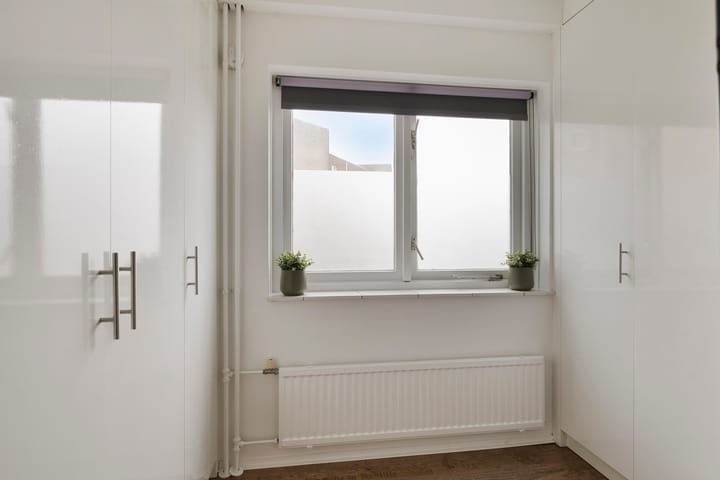 Foto 23 van Tuinstraat 9