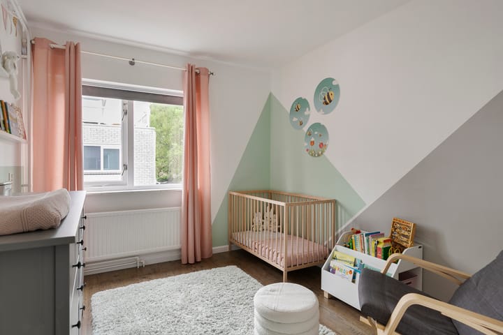 Foto 24 van Tuinstraat 9