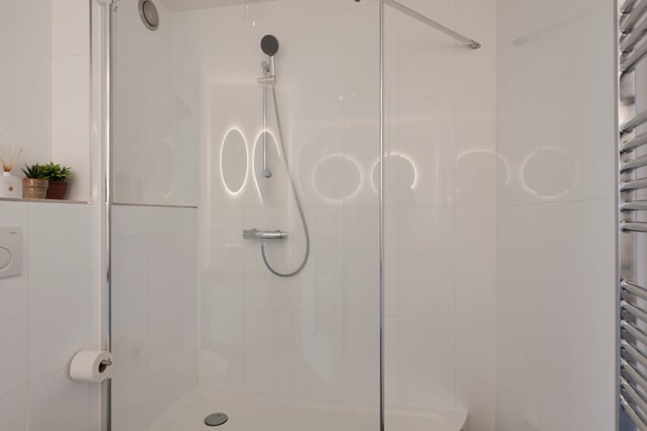 Foto 27 van Tuinstraat 9