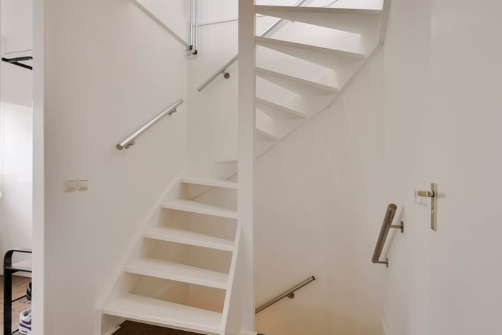 Foto 28 van Tuinstraat 9