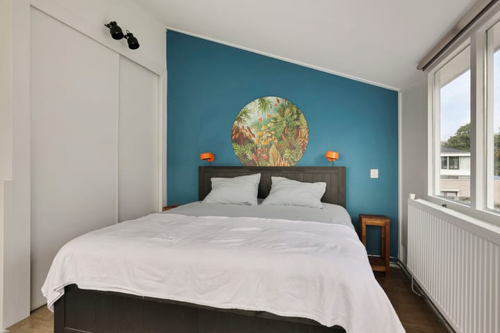 Foto 29 van Tuinstraat 9