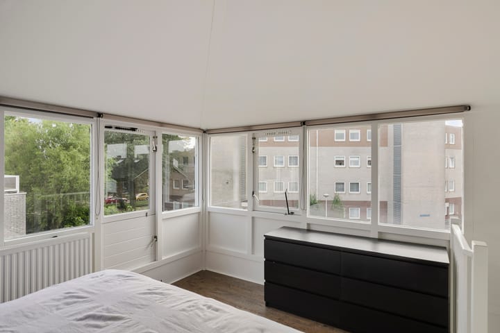 Foto 30 van Tuinstraat 9