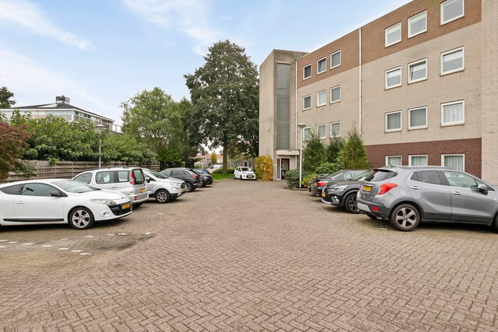 Foto 31 van Tuinstraat 9