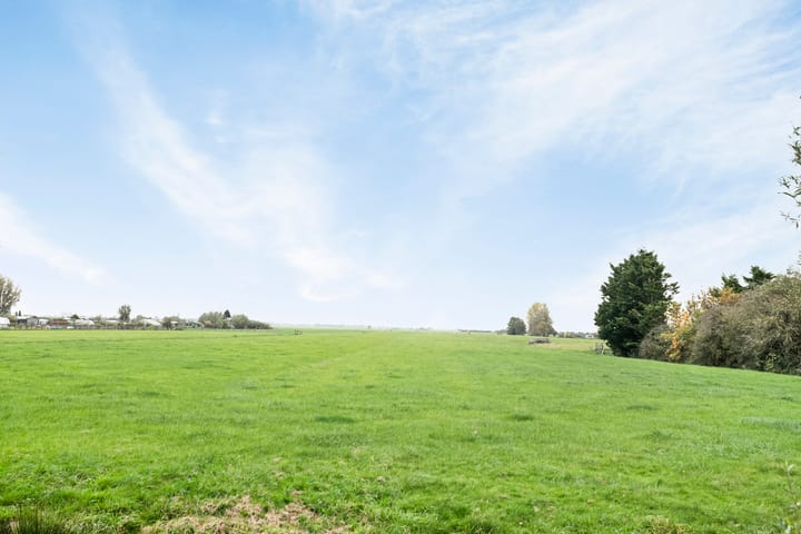 Foto 34 van Tuinstraat 9