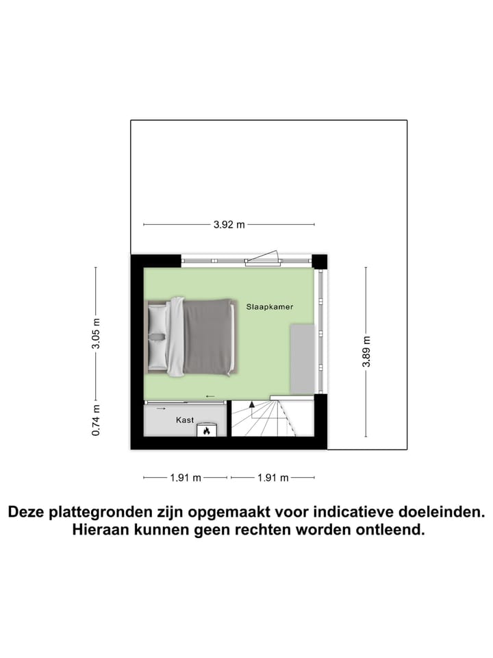 Foto 38 van Tuinstraat 9