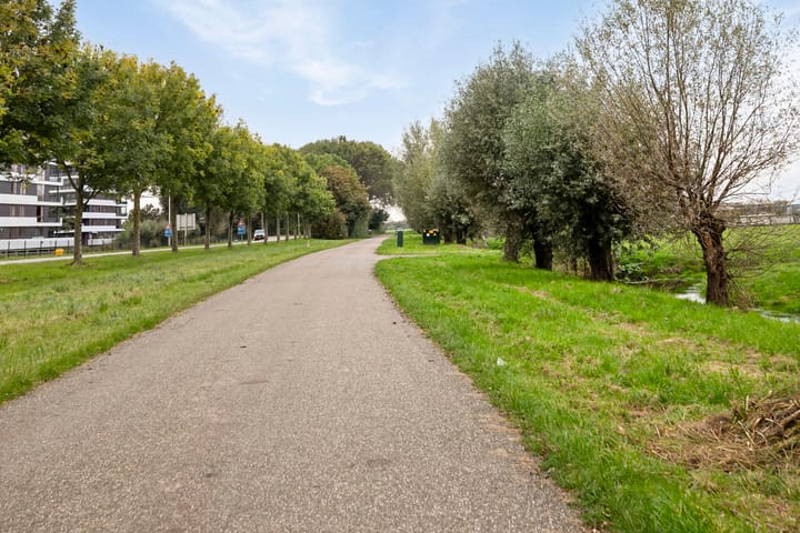 Foto 33 van Tuinstraat 9