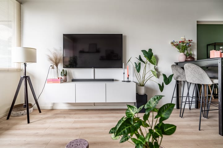 Foto 6 van Wilddreef 14