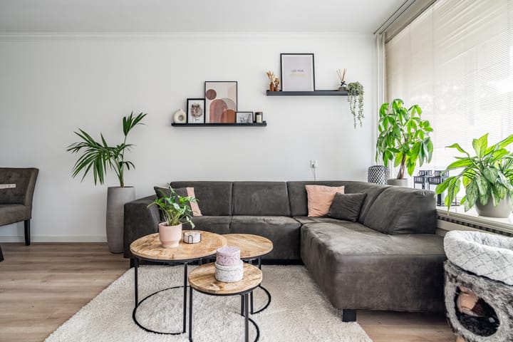 Foto 7 van Wilddreef 14