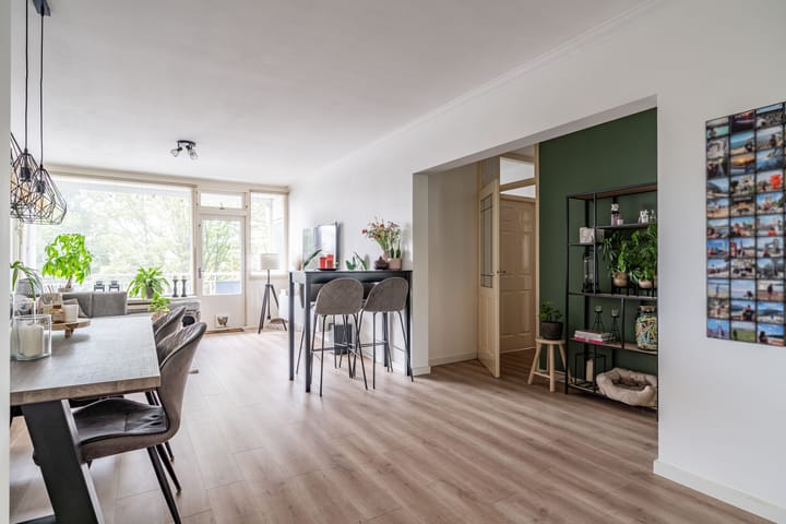 Foto 12 van Wilddreef 14