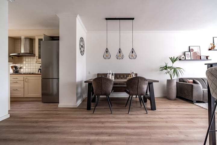 Foto 13 van Wilddreef 14