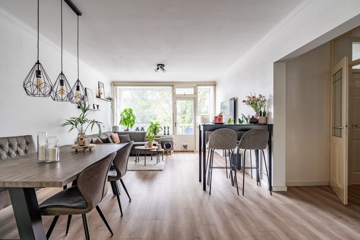 Foto 14 van Wilddreef 14