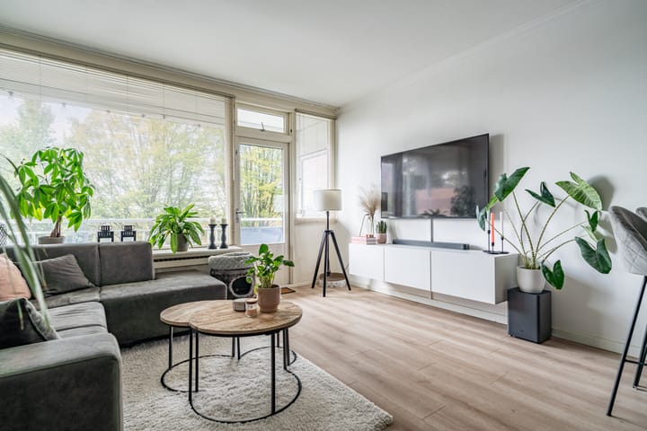 Foto 15 van Wilddreef 14