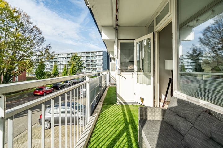 Foto 17 van Wilddreef 14