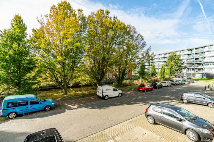 Foto 18 van Wilddreef 14