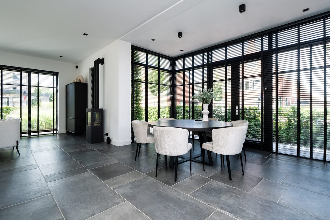 Foto 2 van Laan van Braets 118