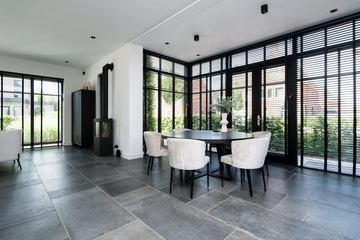 Foto 2 van Laan van Braets 118