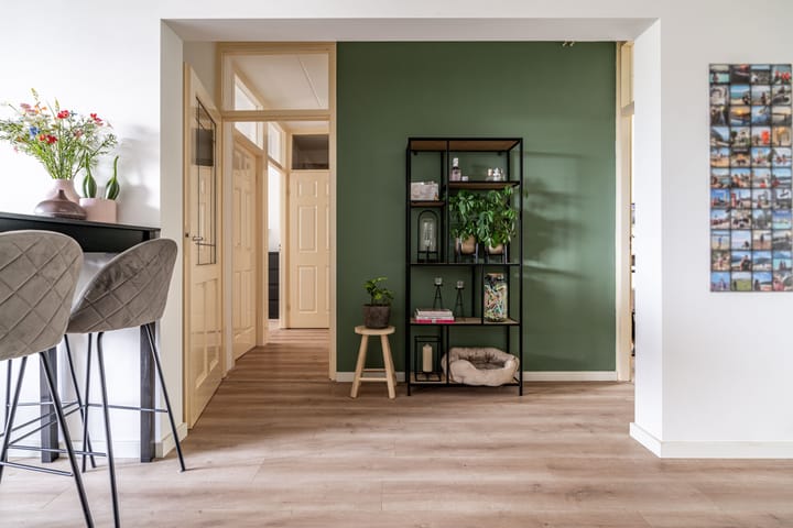 Foto 20 van Wilddreef 14