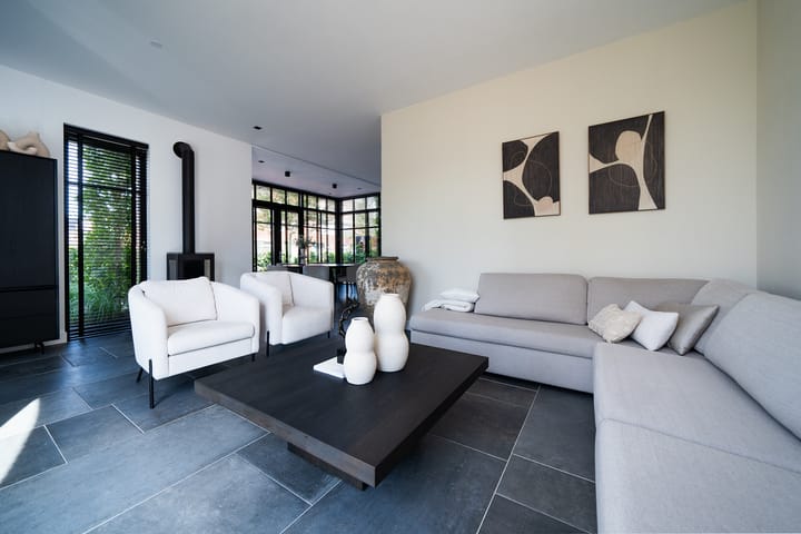 Foto 3 van Laan van Braets 118