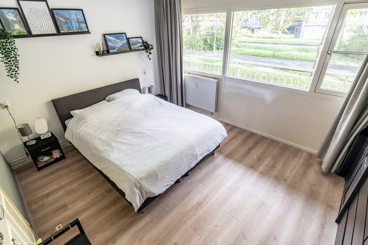 Foto 21 van Wilddreef 14