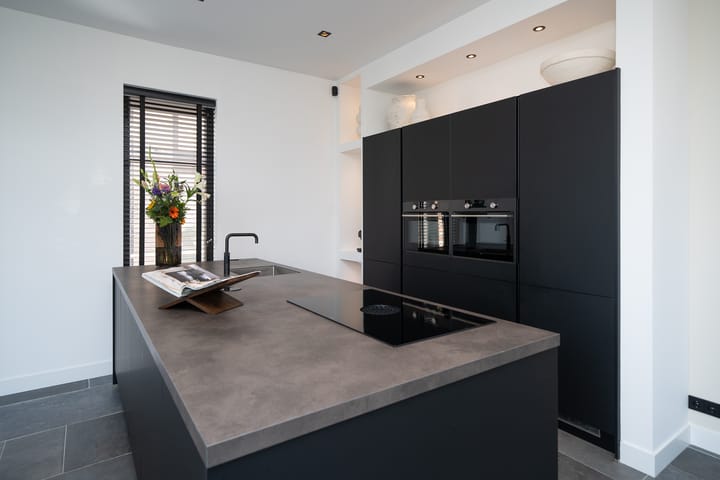 Foto 4 van Laan van Braets 118