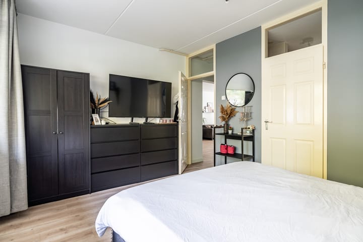 Foto 22 van Wilddreef 14