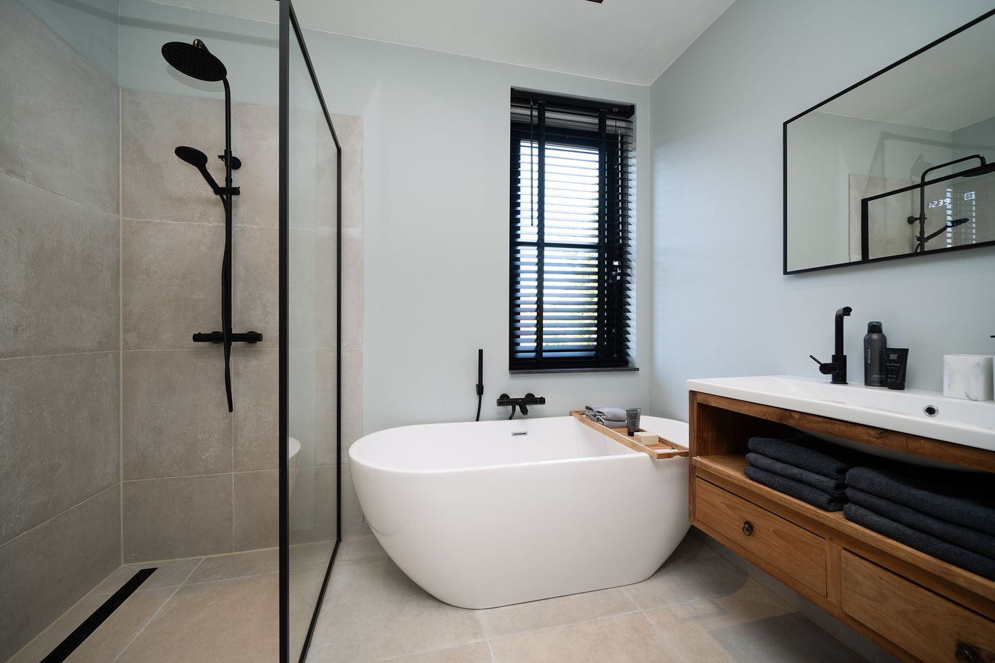 Foto 5 van Laan van Braets 118