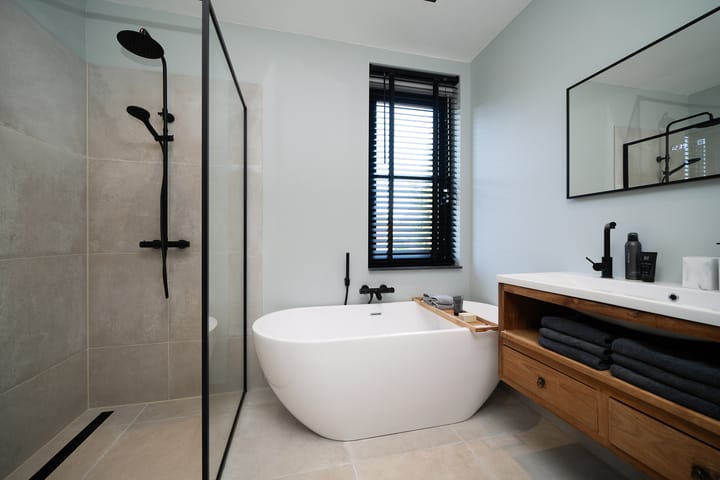 Foto 5 van Laan van Braets 118