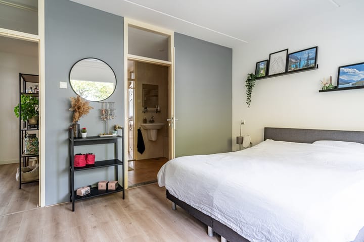 Foto 23 van Wilddreef 14