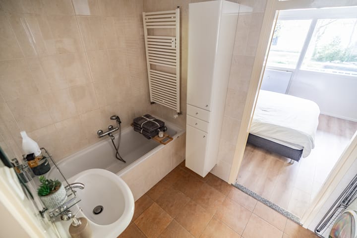 Foto 24 van Wilddreef 14