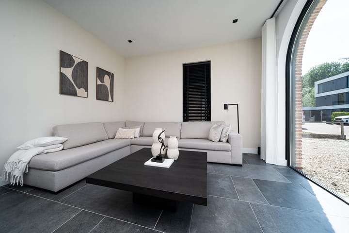 Foto 7 van Laan van Braets 118