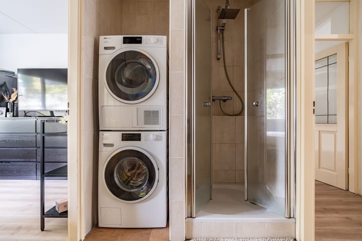 Foto 25 van Wilddreef 14