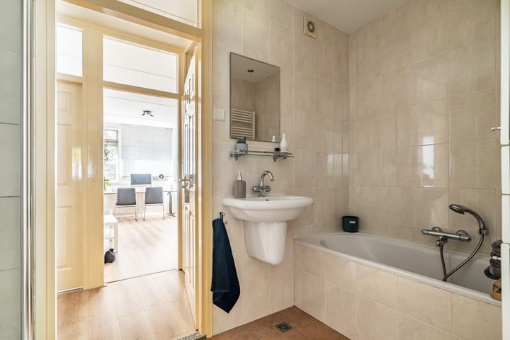 Foto 26 van Wilddreef 14