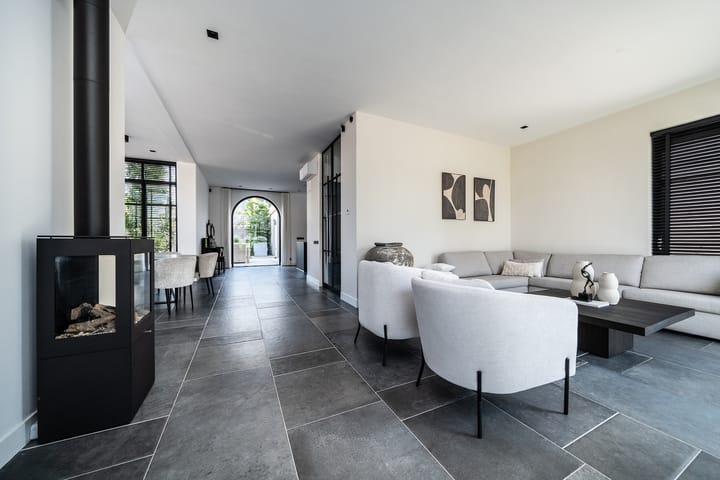 Foto 8 van Laan van Braets 118