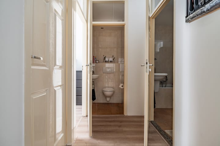 Foto 27 van Wilddreef 14