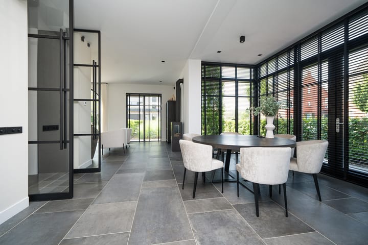 Foto 9 van Laan van Braets 118