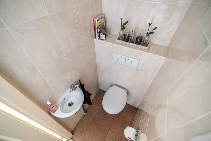 Foto 28 van Wilddreef 14