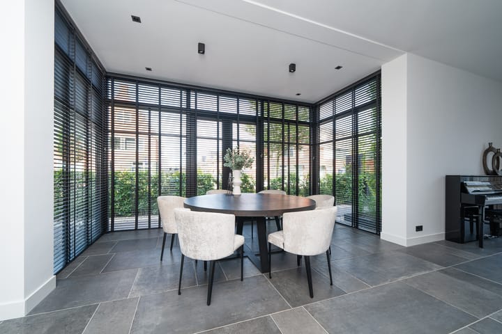 Foto 10 van Laan van Braets 118