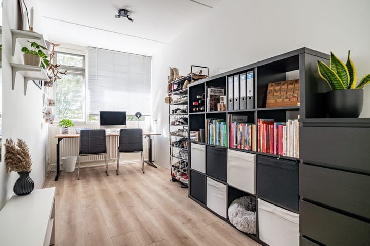 Foto 29 van Wilddreef 14