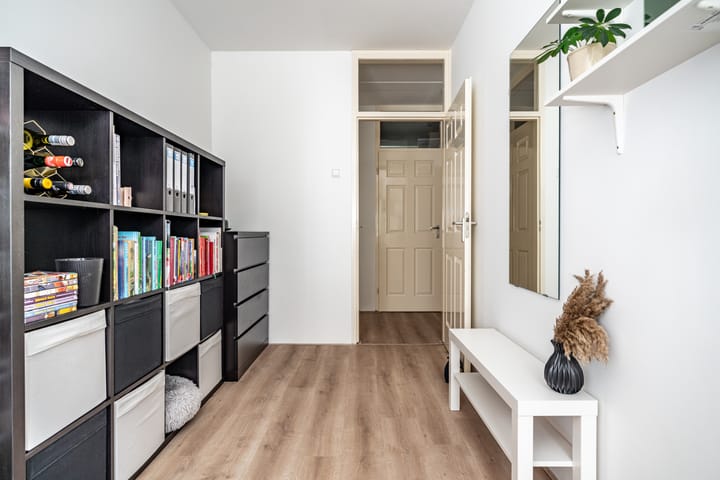 Foto 30 van Wilddreef 14